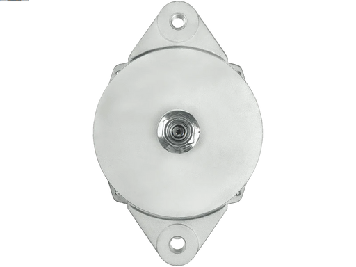 A1018