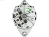 A1018