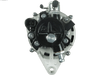A2033