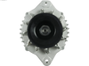 A2055