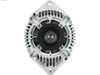 A3041