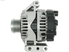 A3133(VALEO)