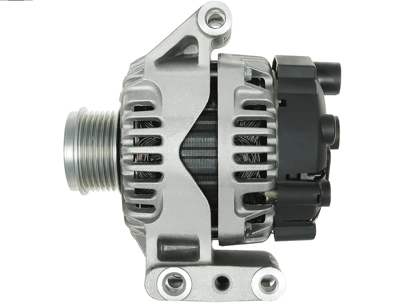 A3133(VALEO)