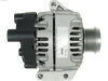 A3133(VALEO)
