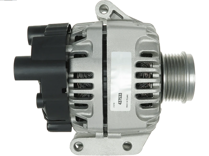 A3133(VALEO)