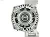 A3133(VALEO)