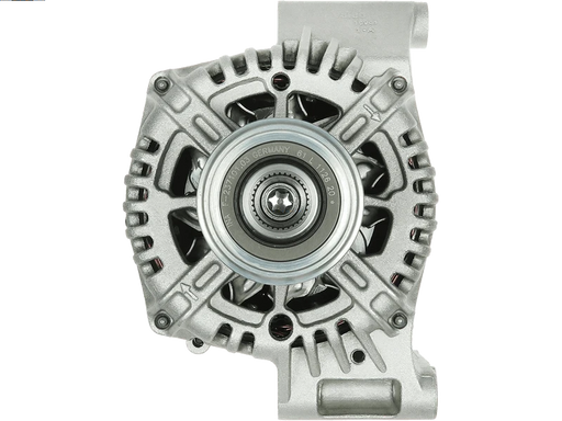 A3133(VALEO)