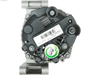 A3133(VALEO)