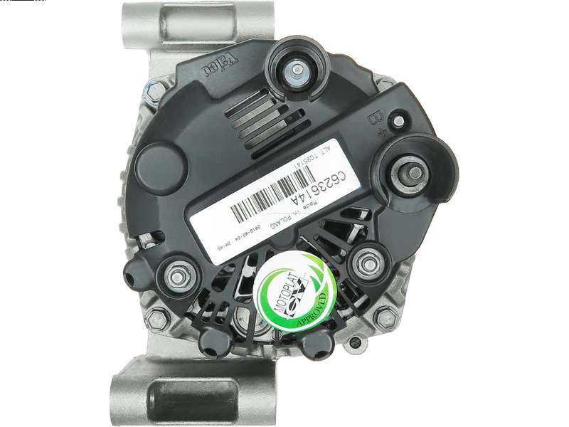 A3133(VALEO)