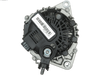 A3192(VALEO)