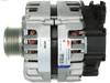 A3210(VALEO)