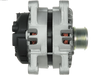 A3210(VALEO)