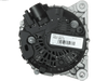 A3210(VALEO)