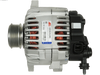 A3235(VALEO)