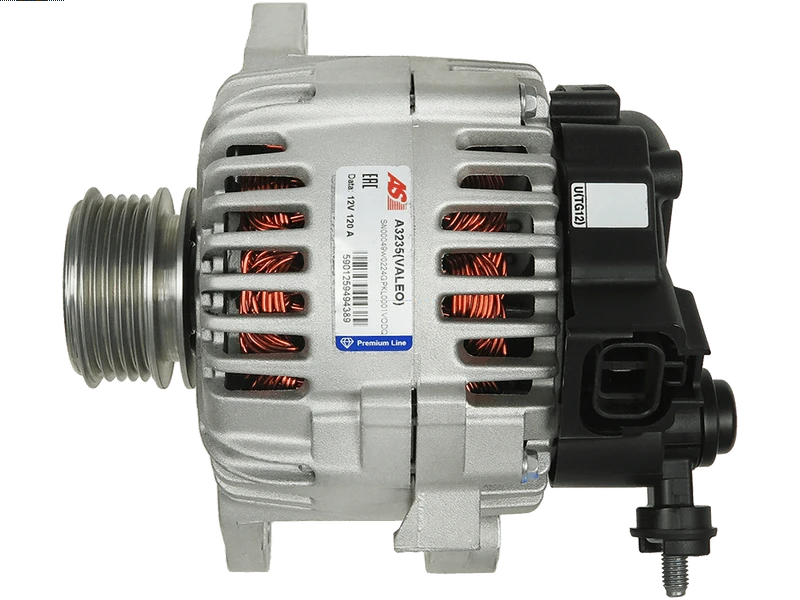 A3235(VALEO)