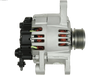 A3235(VALEO)