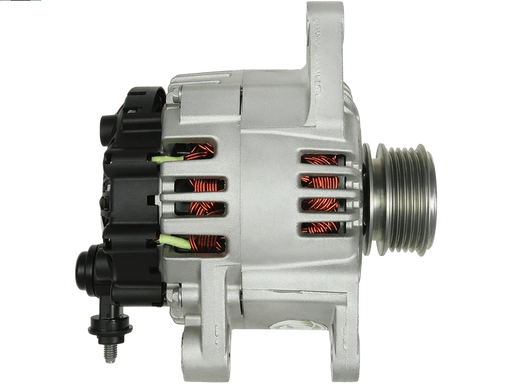 A3235(VALEO)