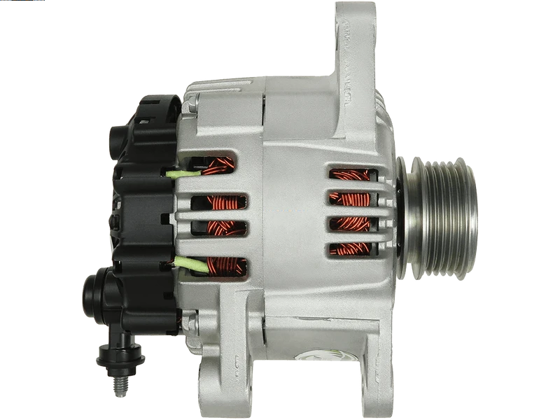 A3235(VALEO)