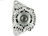 A3235(VALEO)