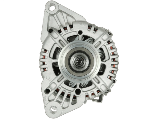 A3235(VALEO)