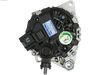 A3235(VALEO)