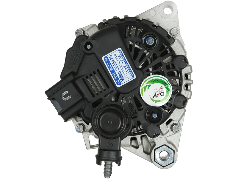 A3235(VALEO)