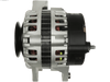 A3249(VALEO)