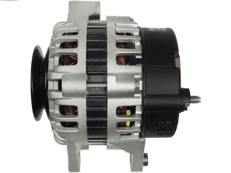 A3249(VALEO)