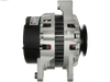 A3249(VALEO)