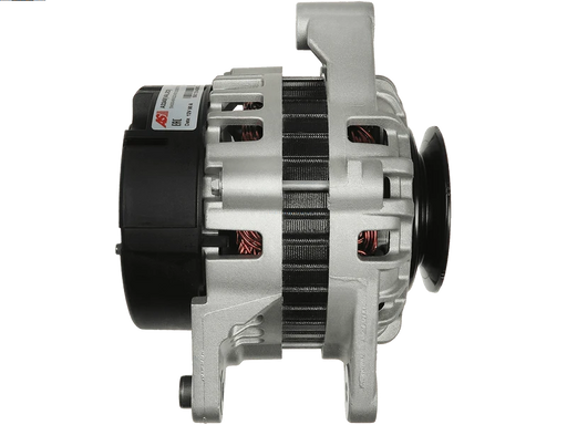 A3249(VALEO)