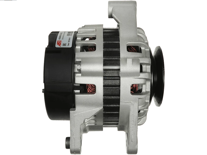 A3249(VALEO)