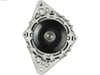 A3249(VALEO)