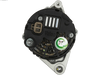 A3249(VALEO)