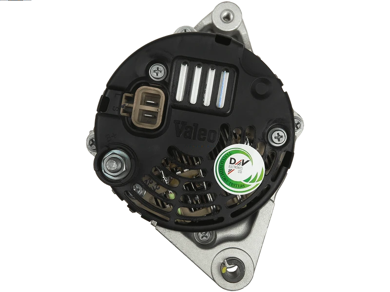 A3249(VALEO)