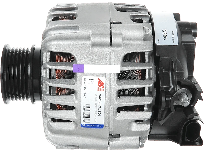 A3259(VALEO)