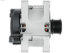 A3259(VALEO)