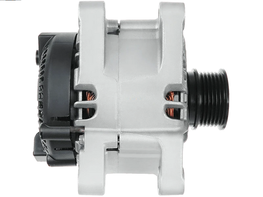 A3259(VALEO)