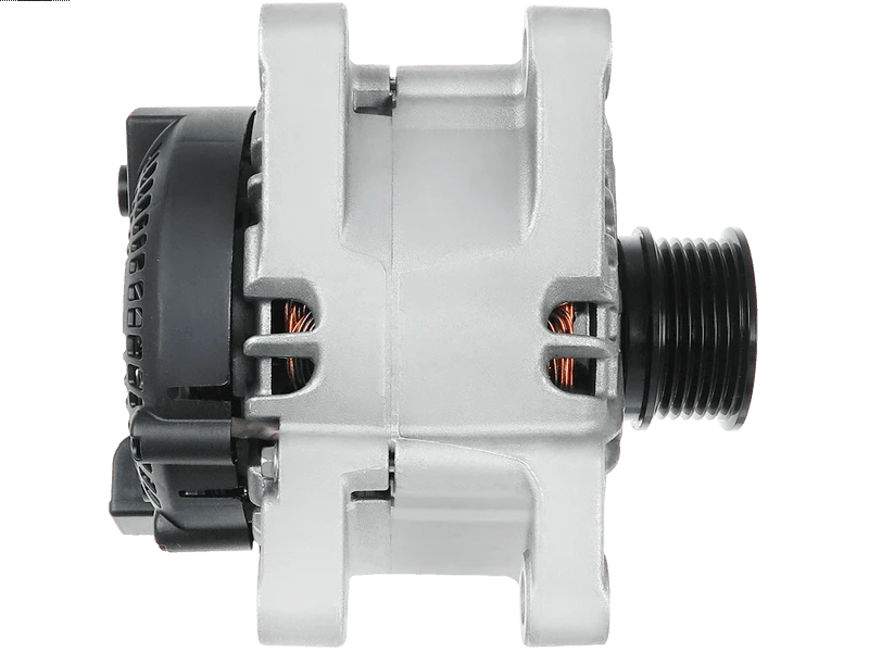 A3259(VALEO)