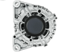 A3259(VALEO)