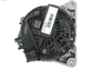 A3259(VALEO)
