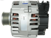 A3263(VALEO)