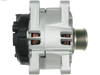 A3263(VALEO)