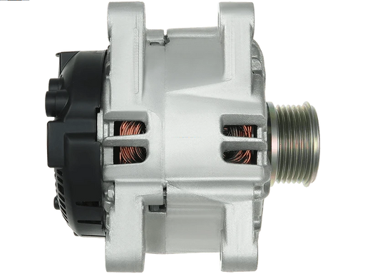 A3263(VALEO)