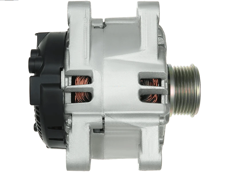 A3263(VALEO)