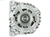 A3263(VALEO)