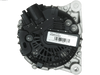 A3263(VALEO)