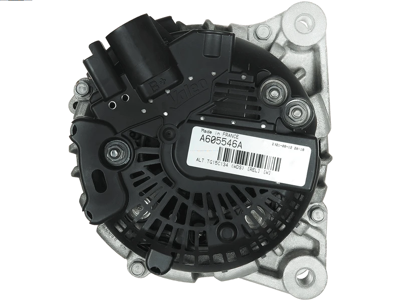A3263(VALEO)