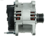A3317