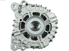 A3317