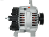 A3474S